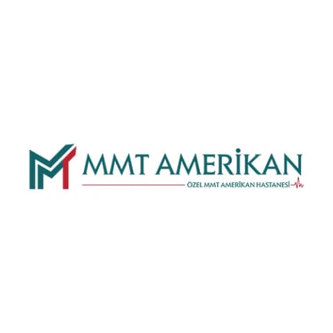ÖZEL MMT AMERİKAN HASTANESİ
