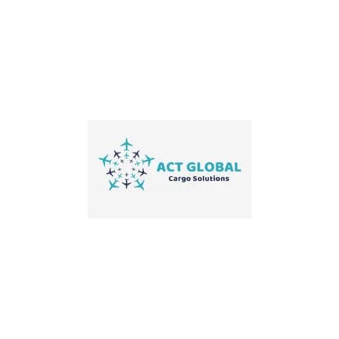 ACT GLOBAL
