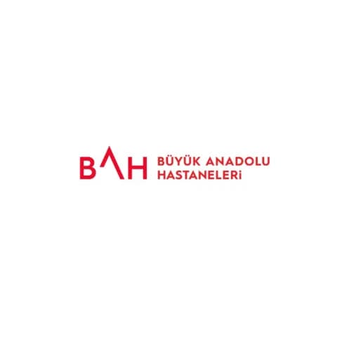 BÜYÜK ANADOLU HASTANELERİ