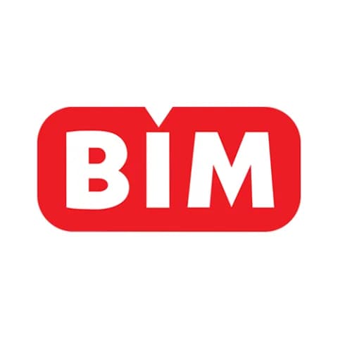 BİM