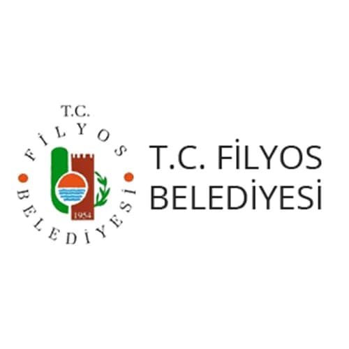 T.C. FİLYOS BELEDİYESİ