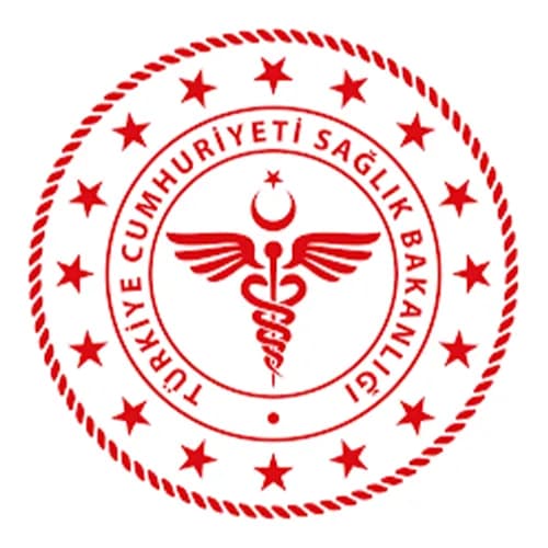 T.C. SAĞLIK BAKANLIĞI