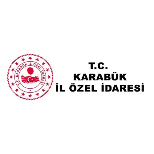 T.C. KARABÜK İL ÖZEL İDARESİ