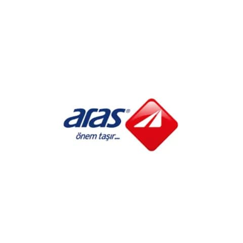 ARAS KARGO