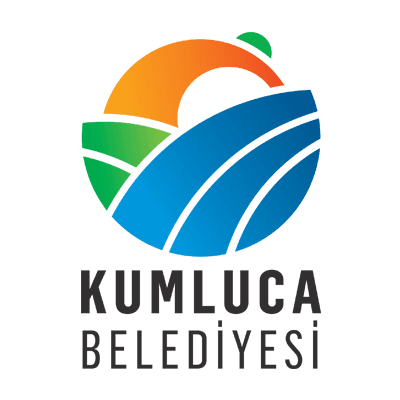 KUMLUCA BELEDİYESİ