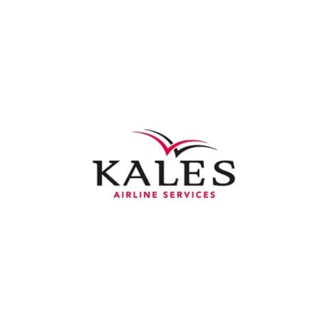 KALES