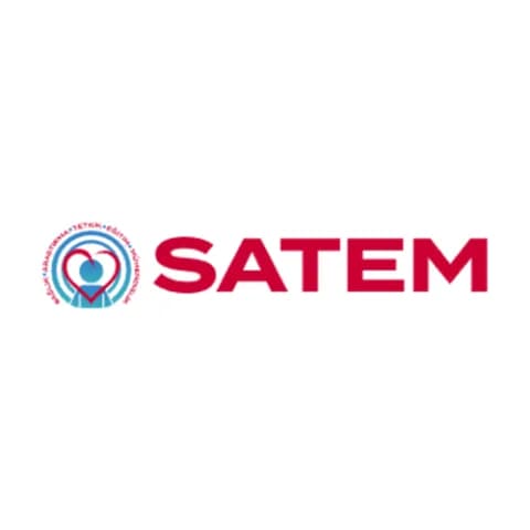 SATEM