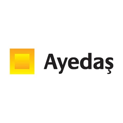 AYEDAŞ